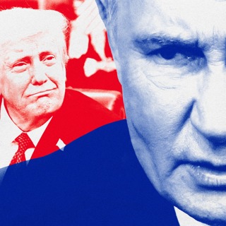 Putin stunned into 'strange silence' after Zelensky's invitation to peace talks