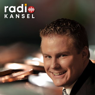 Wynand du Preez - Werk hard om te kan help