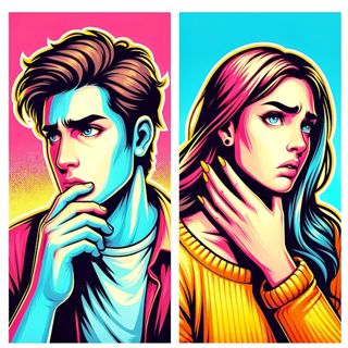 The Betrayer’s Dilemma: Tell the Truth? How Much of the Truth?