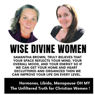 Wise Divine Women presents Samantha Brown. founder of Her Healed Heart and Podcast Find YOUR happiness & learn to put it first. Invest in your relationship with yourself