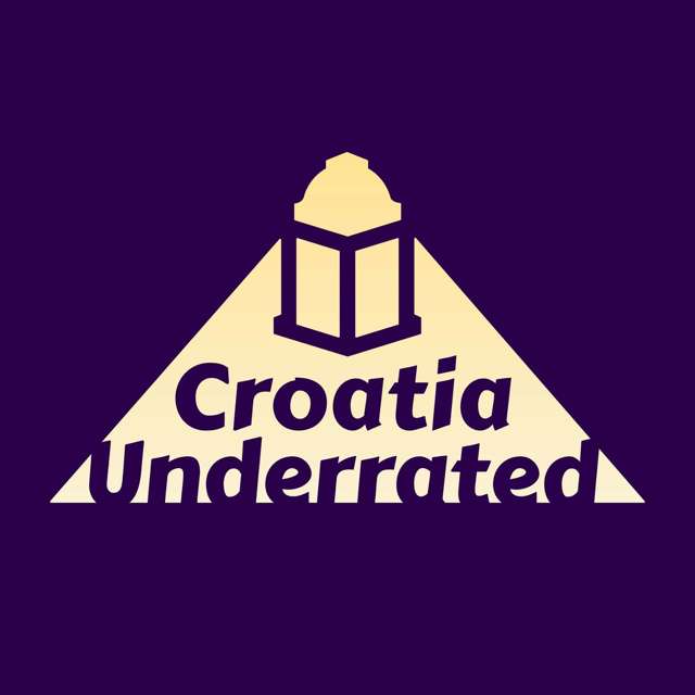 Croatia Underrated