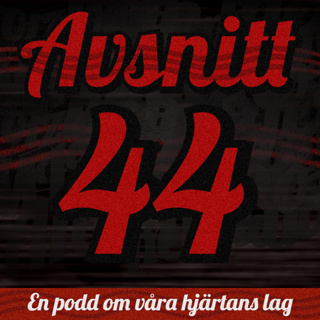 44: Försiktig optimism