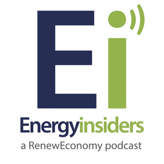 The "impossible" wind project that broke the investment drought