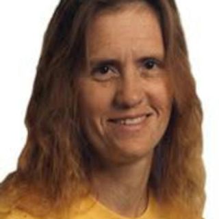 In Memoriam: Esther Westenbarger