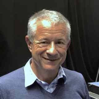 325 Företagarexperten Boo Gunnarsson ger sina bästa tips