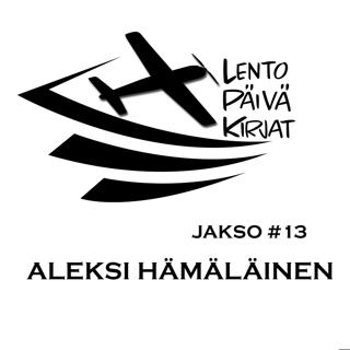 LINSSIN LÄPI TAIVAALLE | PHOTOALEKSI - Aleksi Hämäläinen