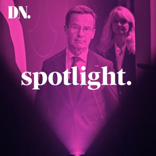 Hur ska statsminister Ulf Kristersson lösa korankrisen?