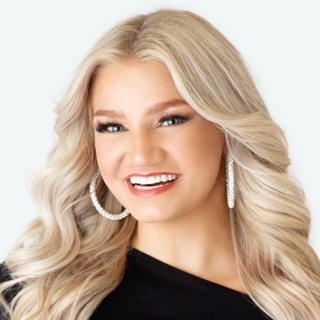 BYU-Idaho student finds hope and healing through Jesus Christ
