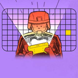 Hidden Levels Ep. 3: This Game Wants YOU