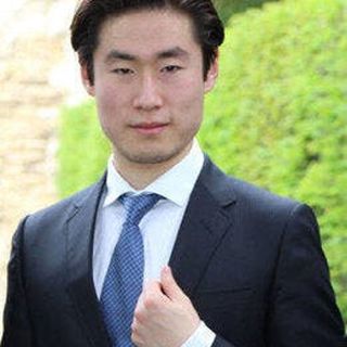 Quintus Liu: Healthera, breaking down barriers between patients and pharmacies