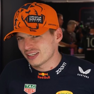 F1 Saw the 2026 Failure Coming YEARS AGO
