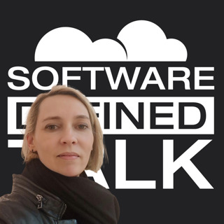 Episode 464: Jana Werner on The Digital Transformation Card Game