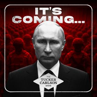 WAR UPDATE: Military Insider Gives Terrifying Prediction & Reveals How Unprepared America Truly Is