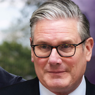 ‘Very bad for Starmer’ - sacked civil servant turns on government over Mandelson