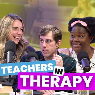 Teachers' Mental Health: A Silent Crisis