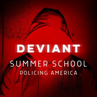 Summer School: Policing America