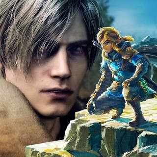 Game Scoop! 692: Our Most Anticipated 2023 Games