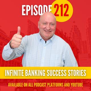 Infinite Banking Success Stories | How Wealth Coaches REALLY Use High Cash Value Life Insurance