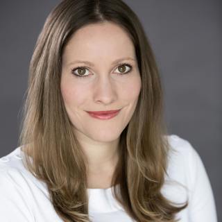 Laura Bates on the new age of sexism
