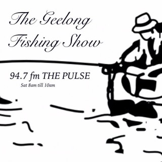 Podcast 22/09