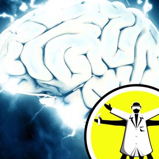 Can You Understand Me?