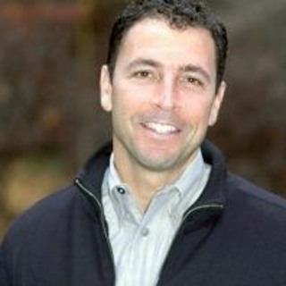 Developing Strategic Priorities and Improving Organizational Communication- w Andrew Budkofsky ep15