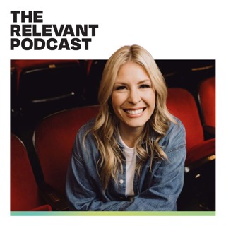 Episode 1242: Jenn Johnson