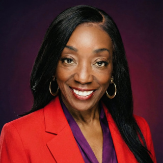 Feminine Power & Vulnerability: How Healing Rejection Attracts Healthy Love with Michelle Poitier, Author, Speaker and Life Coach