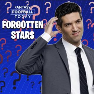 FFT on CBSSN: 12 Forgotten Stars You Need to Remember in 2025! Meyers, Kupp, Hurts, Pollard, & More! (08/04 Fantasy Football Podcast)