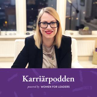 #137 Sofia Breitholtz