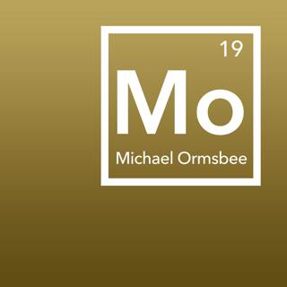 Dr. Michael Ormsbee: Food Timing, Nutrition & Supplements for Fat Loss, Muscle Growth & Recovery