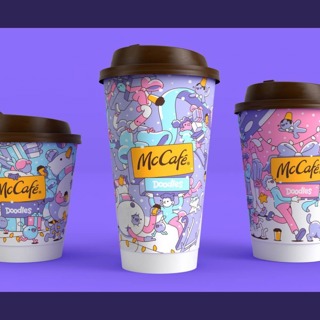 Dec 20: Doodles, MiCA, & El Salvador Buys!