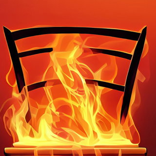 011 | Welcome To The Hot Seat
