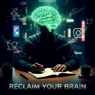 The Neurowellness Secret: Why Your Morning Routine is Sabotaging Your Success and How to Fix It
