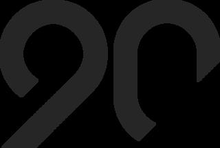 Ninety Launches Ask Maz, Turning Business Data Into Answers for EOS Leadership Teams