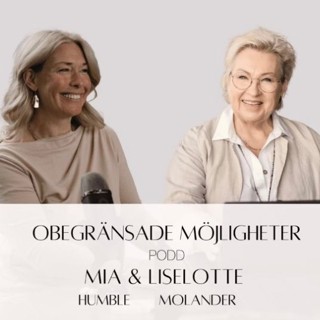 8. De olika stegen i manifestation