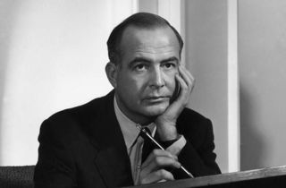 Barber Adagio For Strings