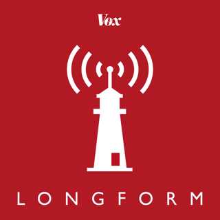 Episode 561: Ian Coss