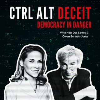 Is Liberal Democracy Dying?