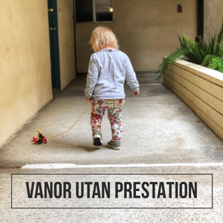 Vanor utan prestation 04