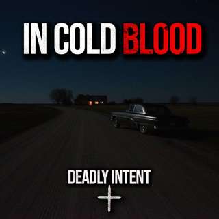 In Cold Blood: The Clutter Family Murders That Changed True Crime