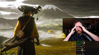 This is Sony's last chance.. | Asmongold TV