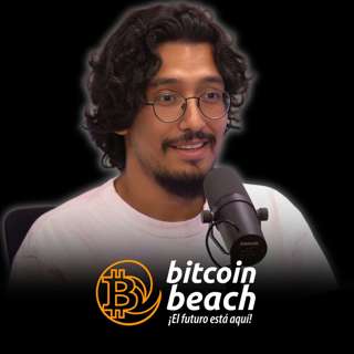Sovereign AI Hubs: Dubai Is Finished. This Is Why I Moved Everything To El Salvador | @ARQ.Studios 