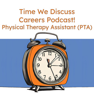 Your Best Career? Physical Therapy Assistant Explored!
