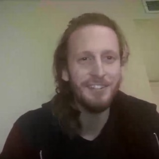 Andrew Poelstra on Bitcoin and Monero