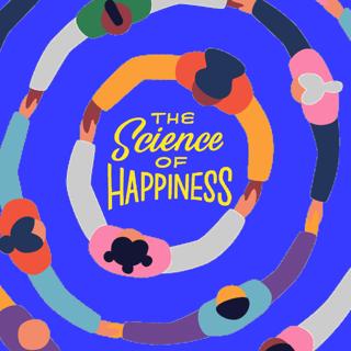 Where To Look For Joy
