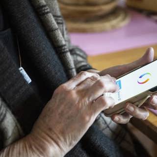 Wararka maanta ee Raadiyaha Iswiidhen