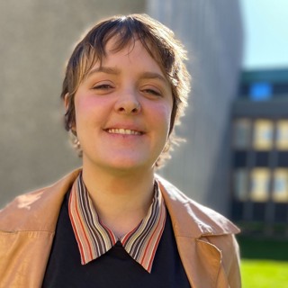 U-hjelp og LHBT+