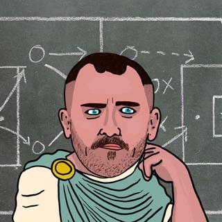 AC Milan 1-0 Inter (Tactics Imperivm with Gianluca Lia)