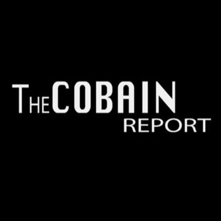 Season 4 Ep 20 - Pheobe Murphy — The Journey: Love, Loss & Leadership | The Cobain Report